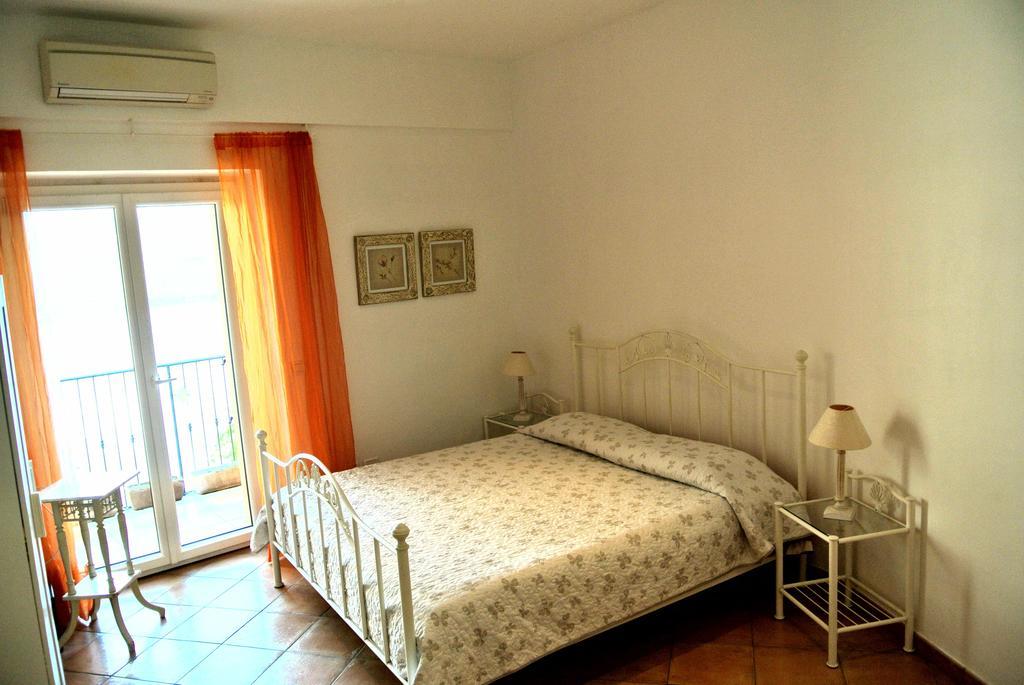 Apartment Castel Gandolfo Dış mekan fotoğraf