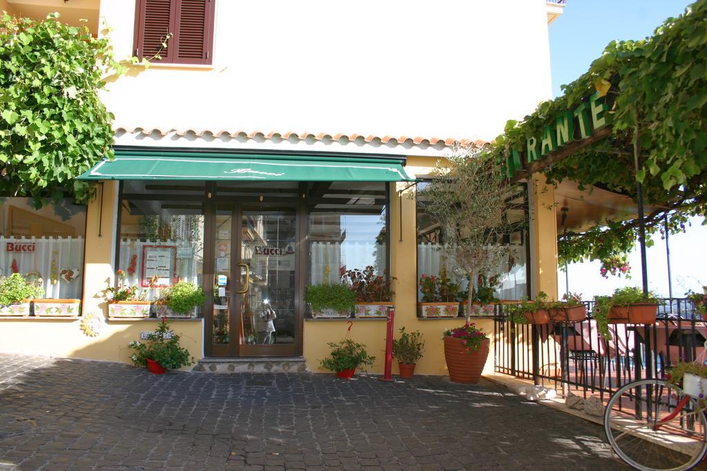 Apartment Castel Gandolfo Dış mekan fotoğraf